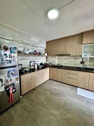 Blk 275 Toh Guan View (Jurong East), HDB 4 Rooms #620194091